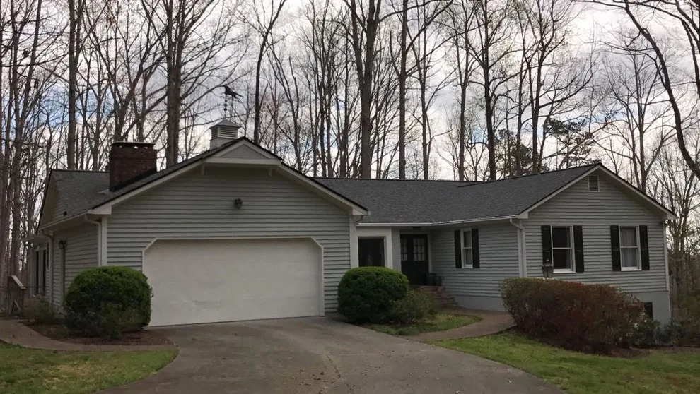 Our Efforts by Highland Roofing - Photo 31