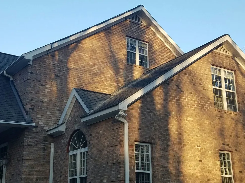 Our Efforts by Highland Roofing - Photo 4