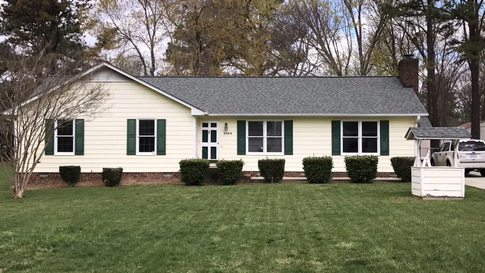 Our Efforts by Highland Roofing - Photo 30