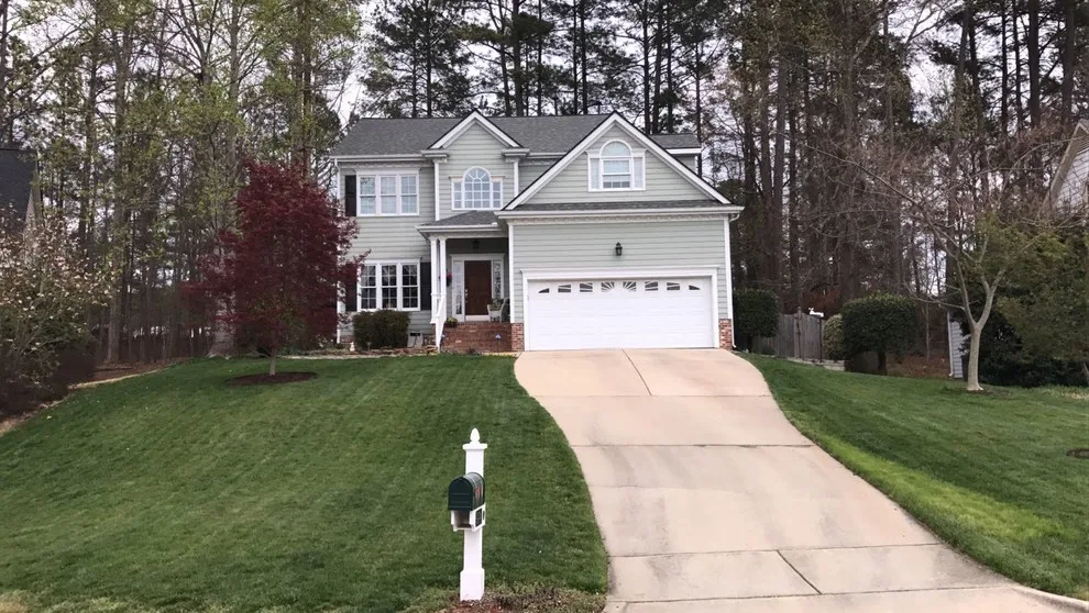 Our Efforts by Highland Roofing - Photo 26
