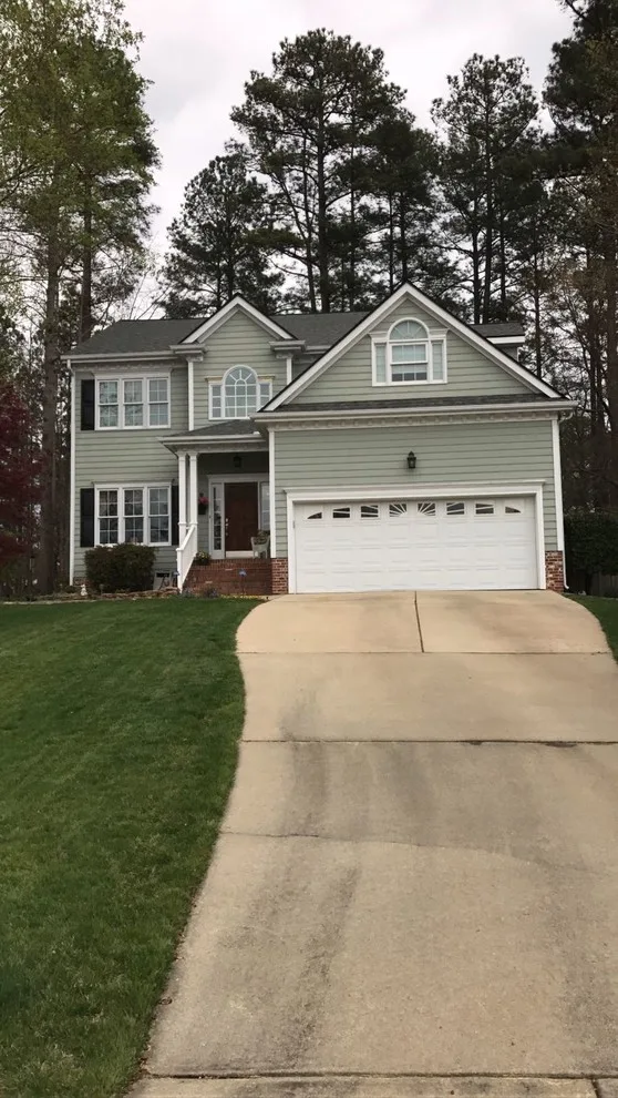 Our Efforts by Highland Roofing - Photo 43