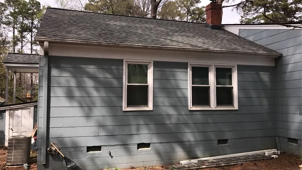 Our Efforts by Highland Roofing - Photo 80