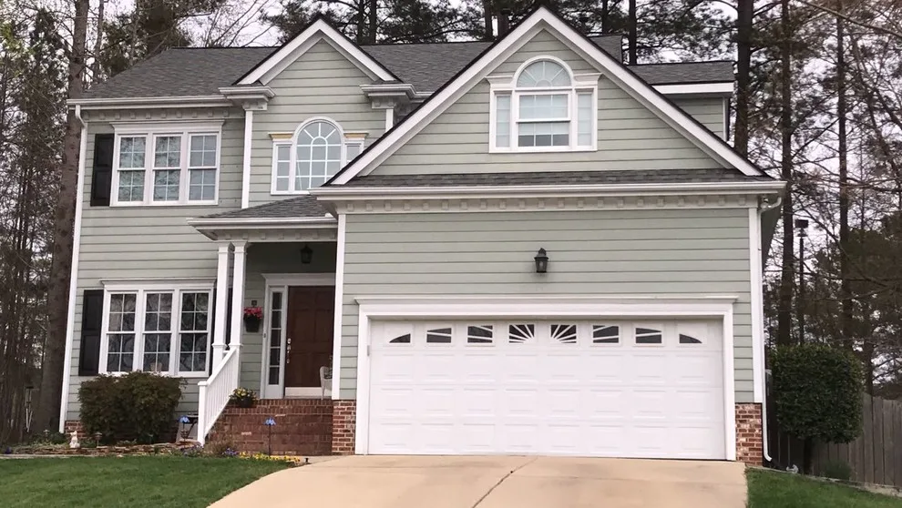 Our Efforts by Highland Roofing - Photo 10