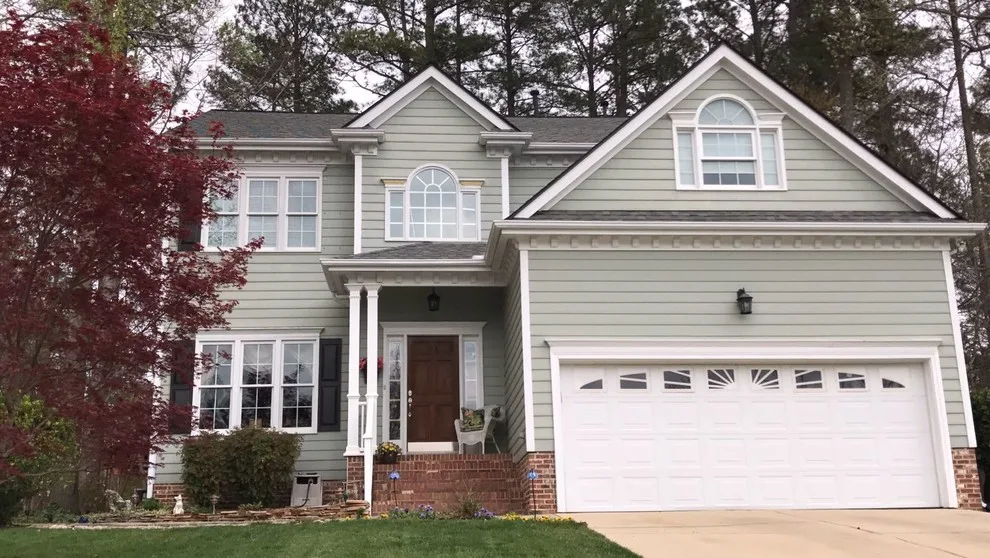 Our Efforts by Highland Roofing - Photo 2