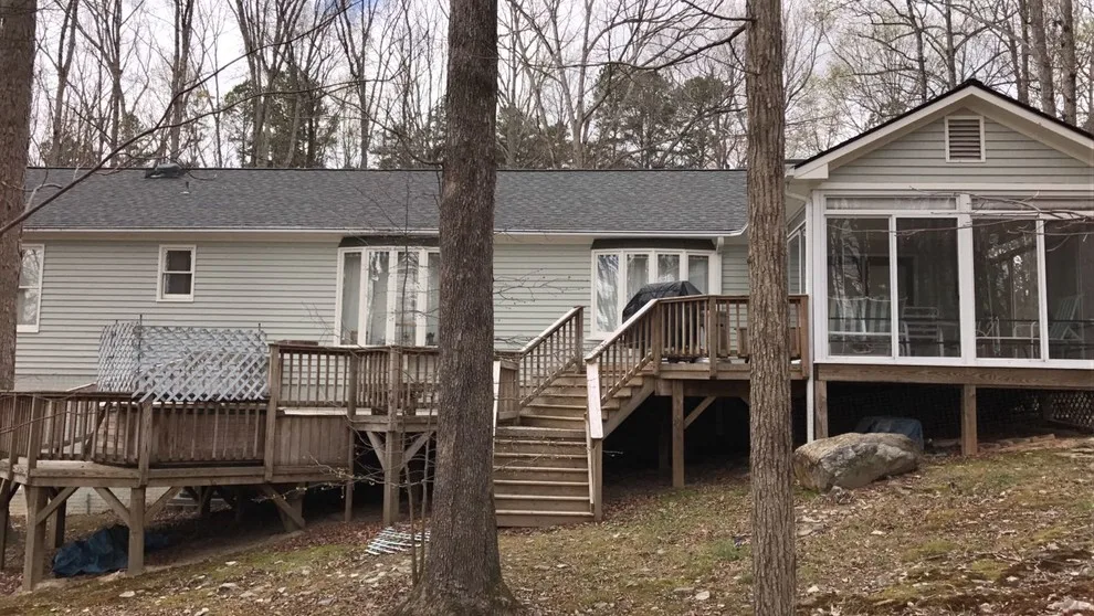 Our Efforts by Highland Roofing - Photo 29