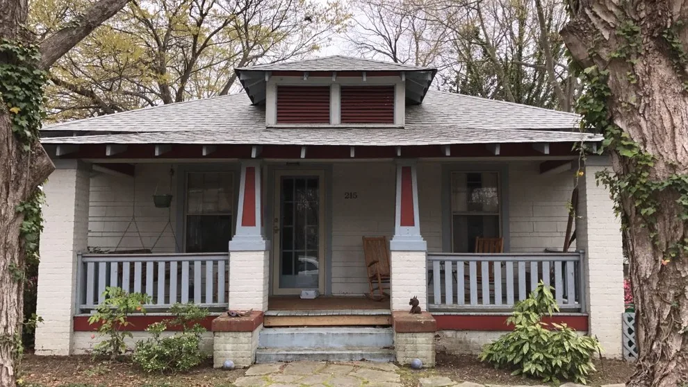 Our Efforts by Highland Roofing - Photo 15