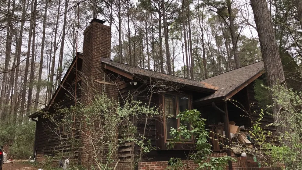 Our Efforts by Highland Roofing - Photo 22