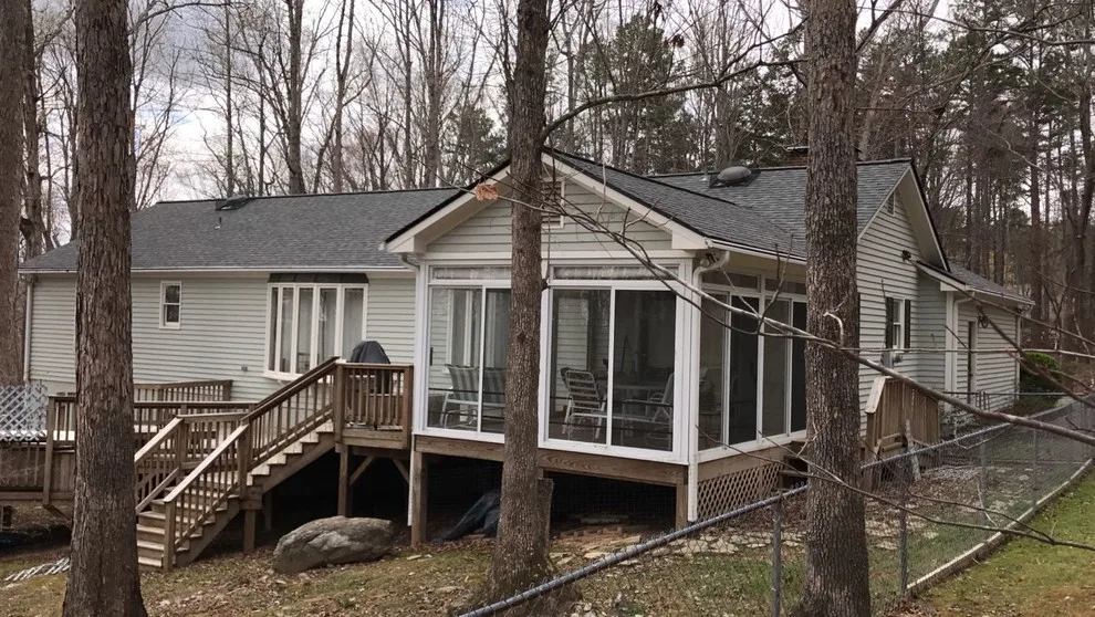 Highland Roofing - Photo 10