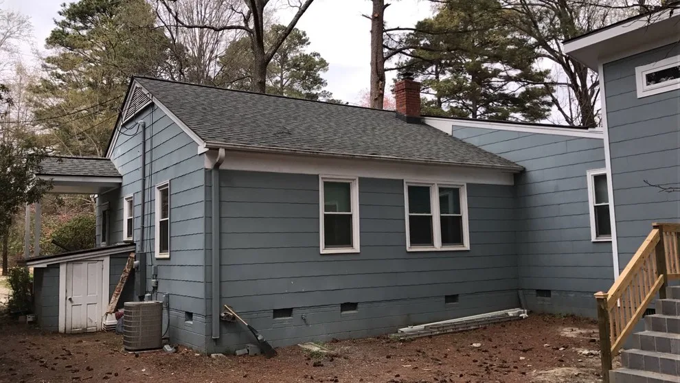 Our Efforts by Highland Roofing - Photo 78