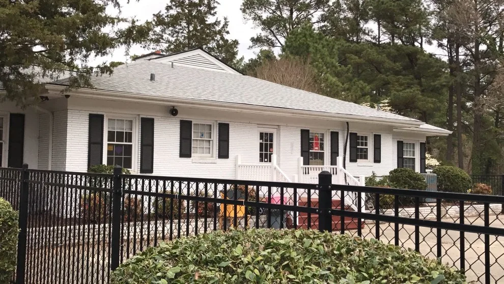 Our Efforts by Highland Roofing - Photo 67