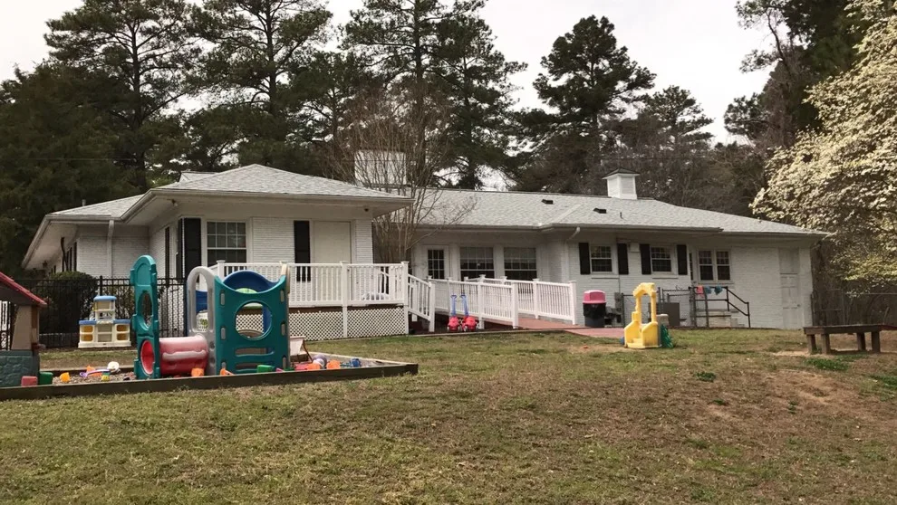 Our Efforts by Highland Roofing - Photo 16