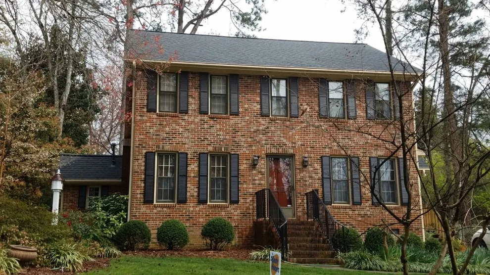 Our Efforts by Highland Roofing - Photo 34