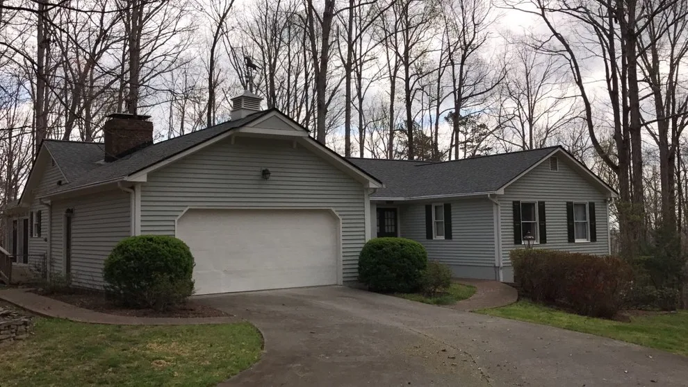 Our Efforts by Highland Roofing - Photo 44