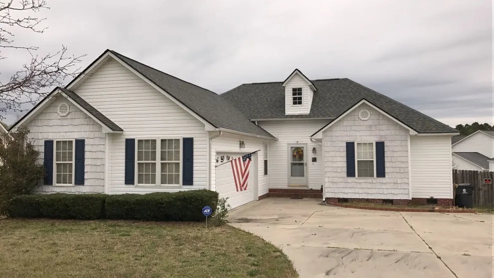 Our Efforts by Highland Roofing - Photo 40