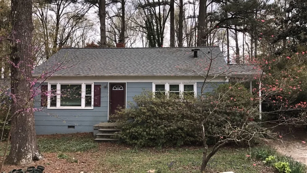 Our Efforts by Highland Roofing - Photo 50