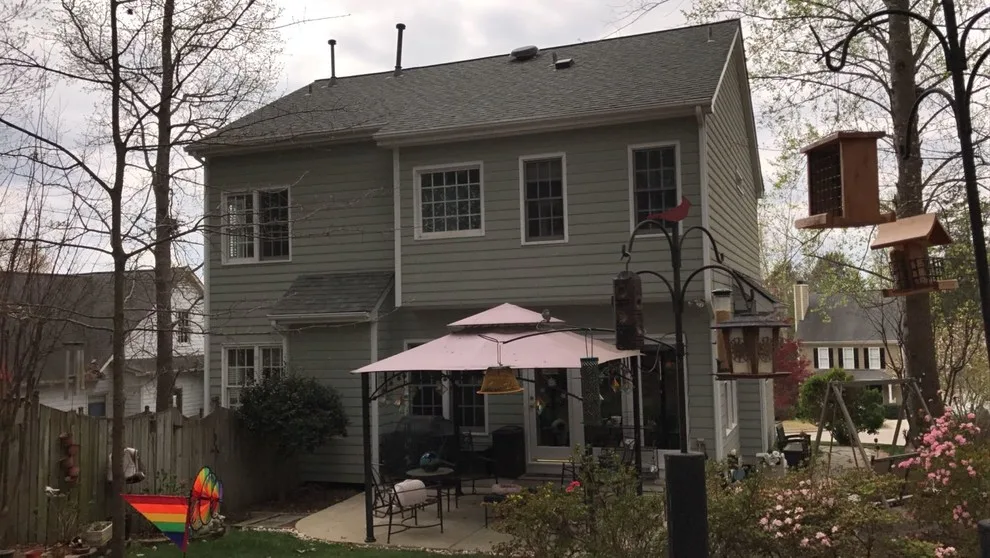 Our Efforts by Highland Roofing - Photo 33