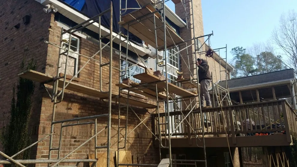 Our Efforts by Highland Roofing - Photo 45