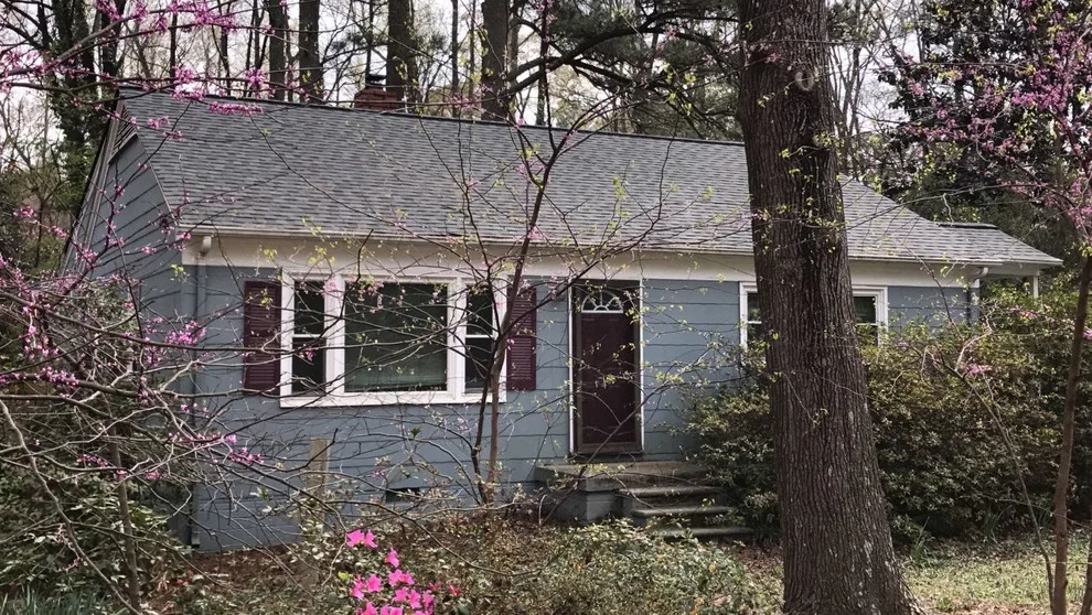 Our Efforts by Highland Roofing - Photo 74