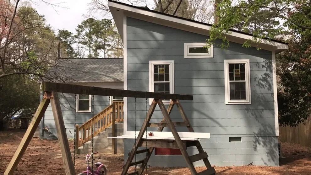 Our Efforts by Highland Roofing - Photo 12
