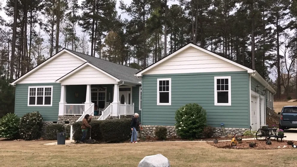 Our Efforts by Highland Roofing - Photo 72