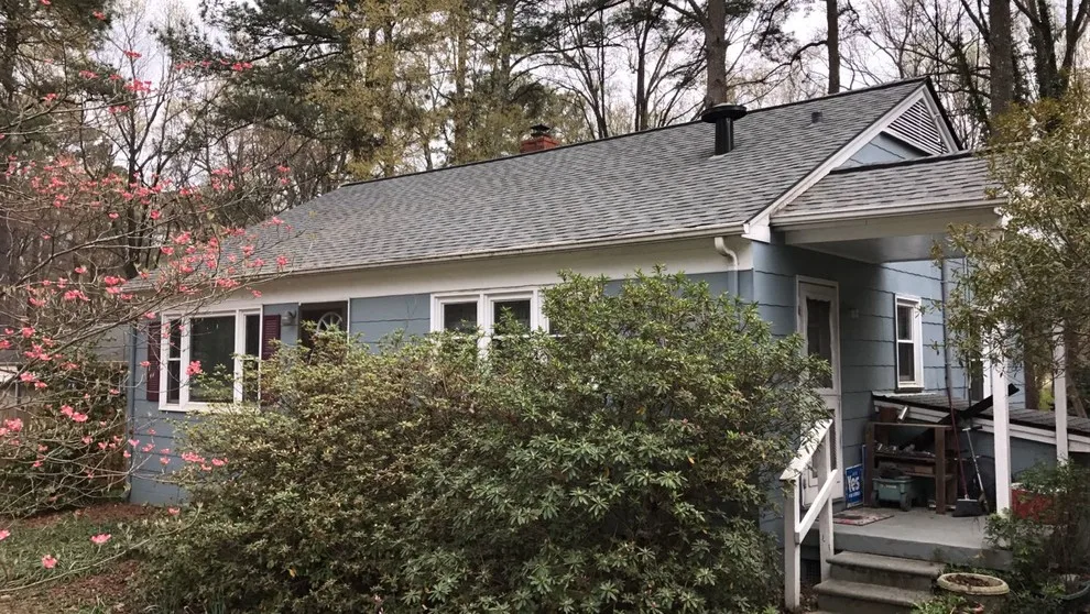 Our Efforts by Highland Roofing - Photo 60