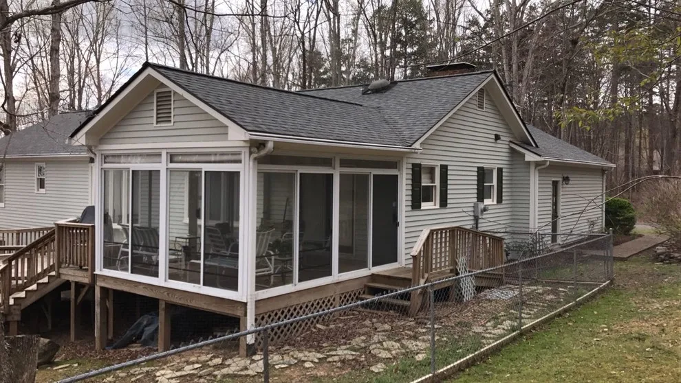 Our Efforts by Highland Roofing - Photo 19