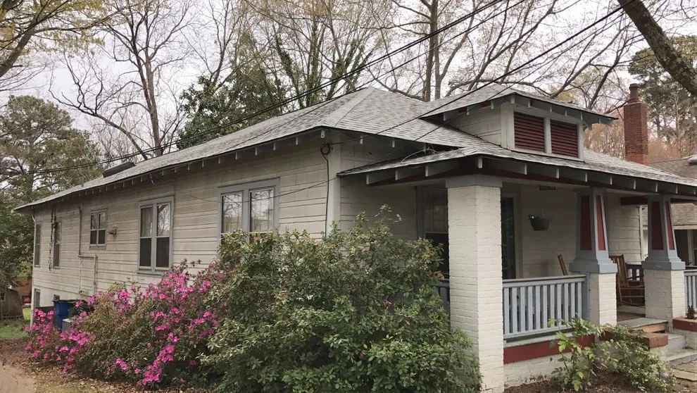 Our Efforts by Highland Roofing - Photo 18
