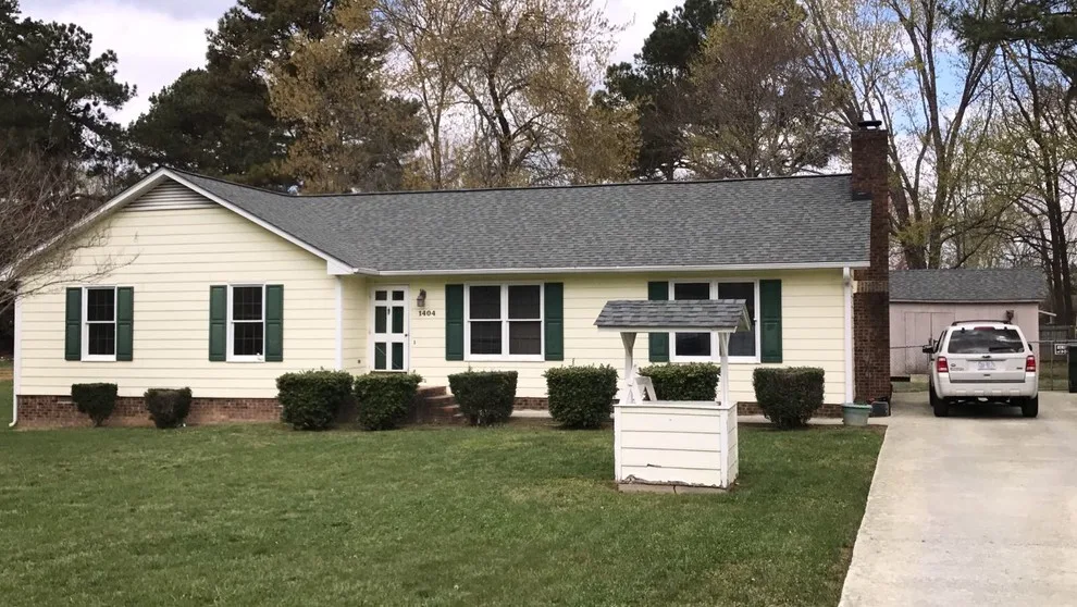 Our Efforts by Highland Roofing - Photo 61