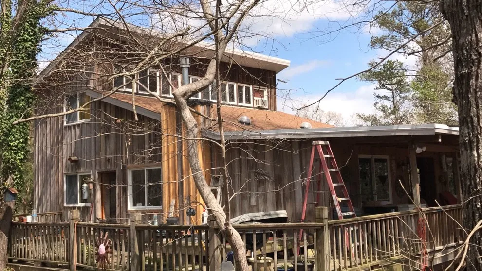 Our Efforts by Highland Roofing - Photo 64