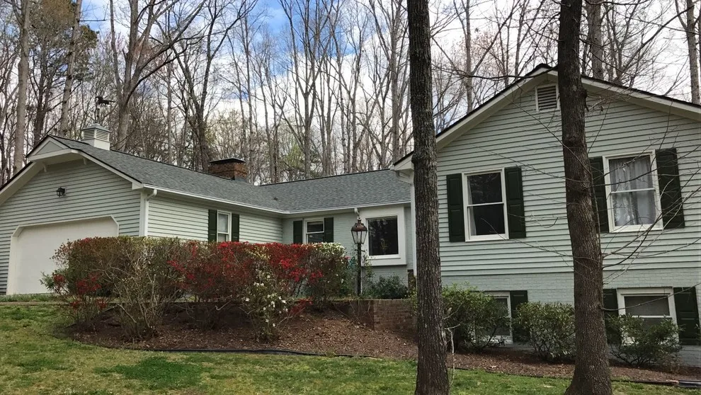 Our Efforts by Highland Roofing - Photo 39