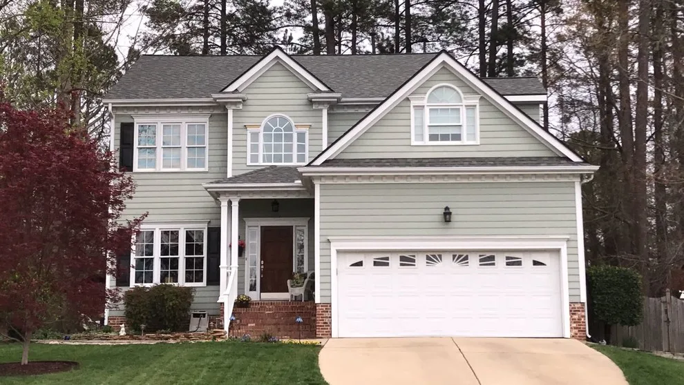 Our Efforts by Highland Roofing - Photo 36