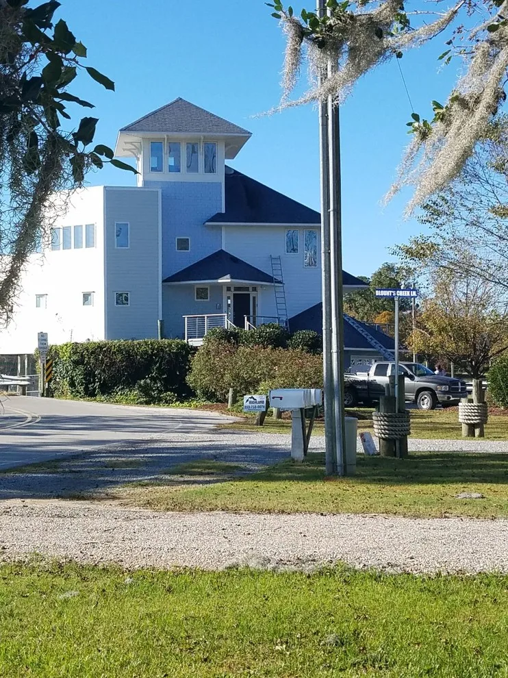 Our Efforts by Highland Roofing - Photo 32