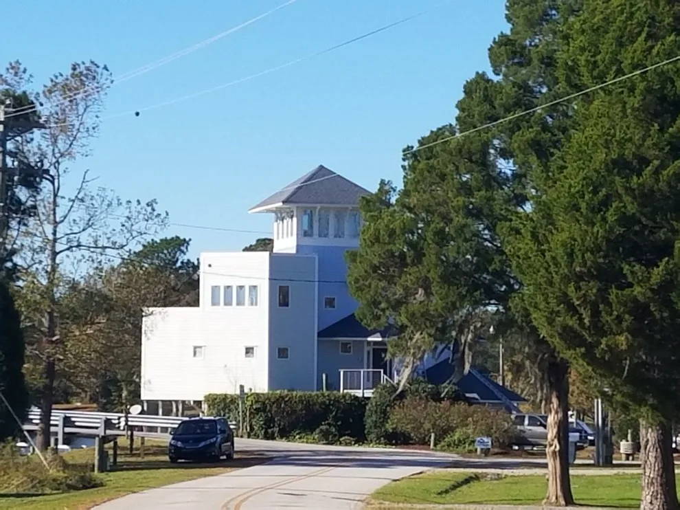 Our Efforts by Highland Roofing - Photo 46
