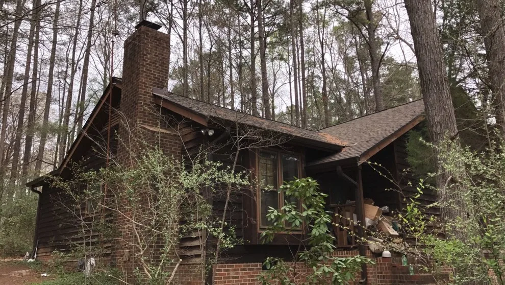 Our Efforts by Highland Roofing - Photo 28