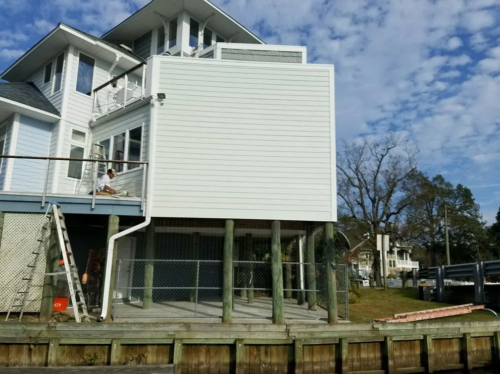 Our Efforts by Highland Roofing - Photo 47