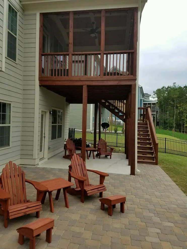 Our Efforts by Highland Roofing - Photo 48