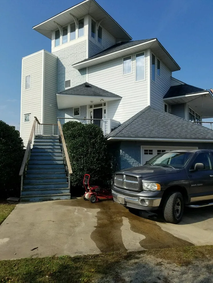 Our Efforts by Highland Roofing - Photo 58