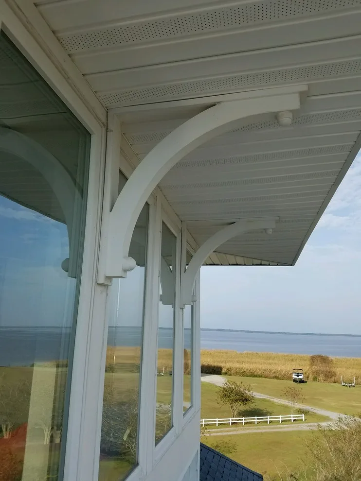 Our Efforts by Highland Roofing - Photo 69