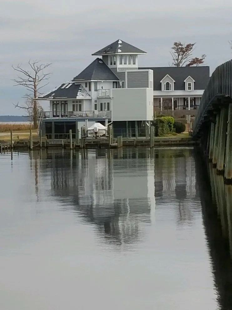 Highland Roofing - Photo 4
