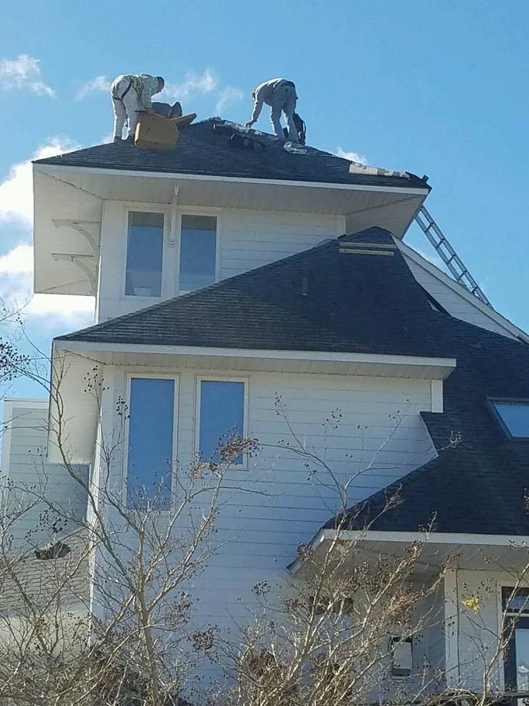 Our Efforts by Highland Roofing - Photo 3