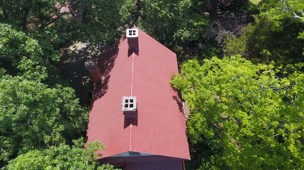 Our Efforts by Highland Roofing - Photo 37