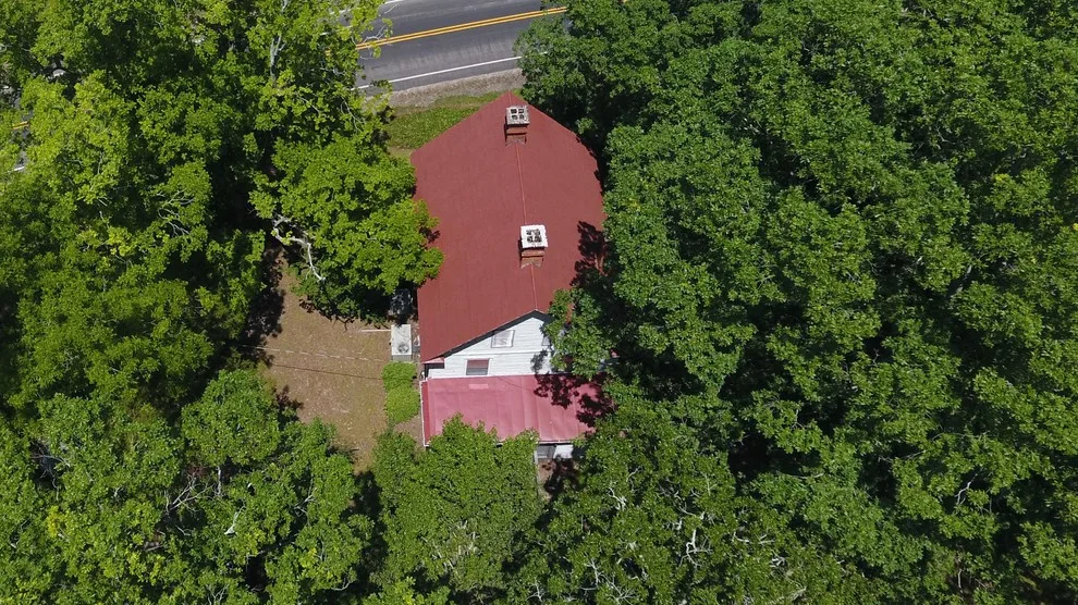 Our Efforts by Highland Roofing - Photo 52