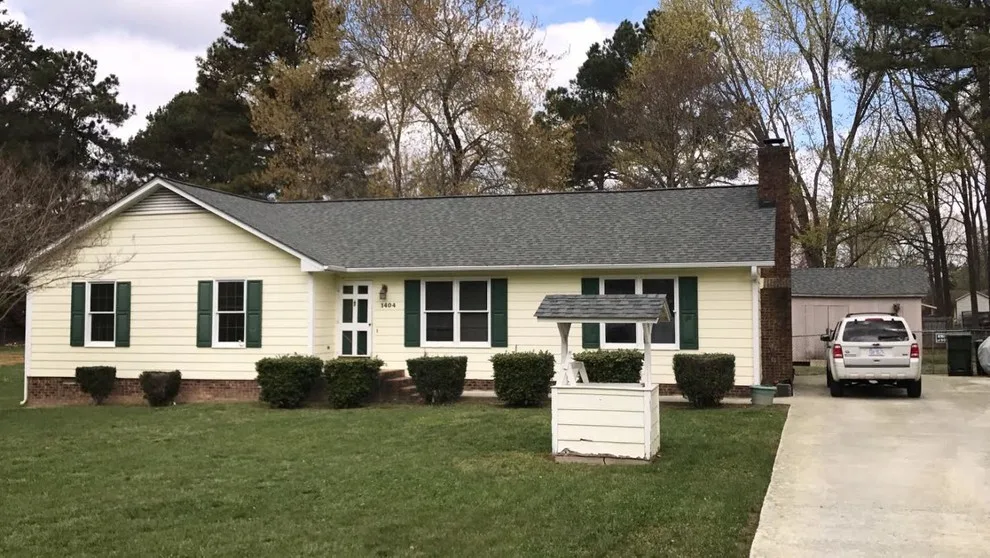 Our Efforts by Highland Roofing - Photo 27