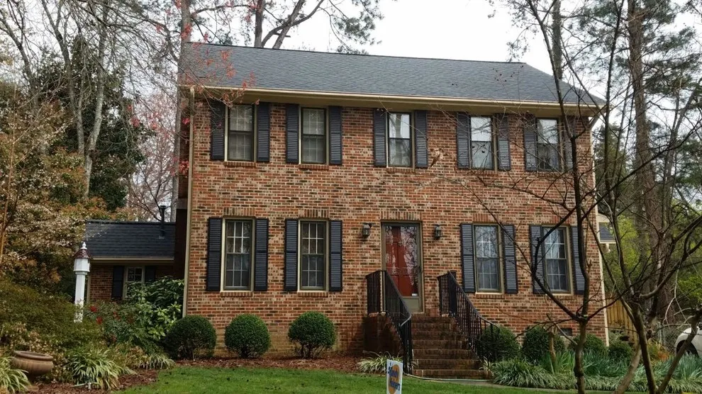 Our Efforts by Highland Roofing - Photo 25