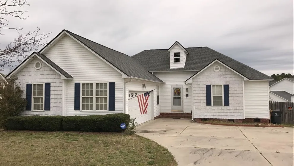 Our Efforts by Highland Roofing - Photo 17