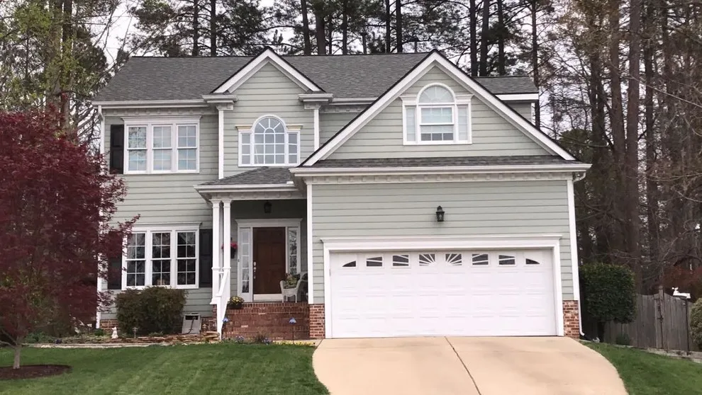 Our Efforts by Highland Roofing - Photo 21