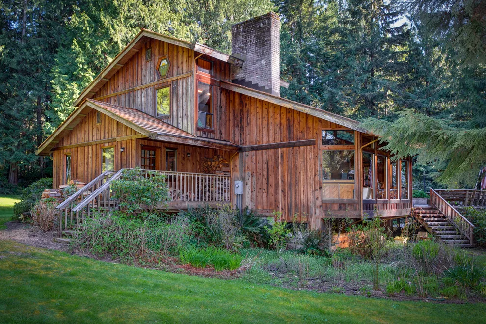 Patriot Roofing - Photo 14