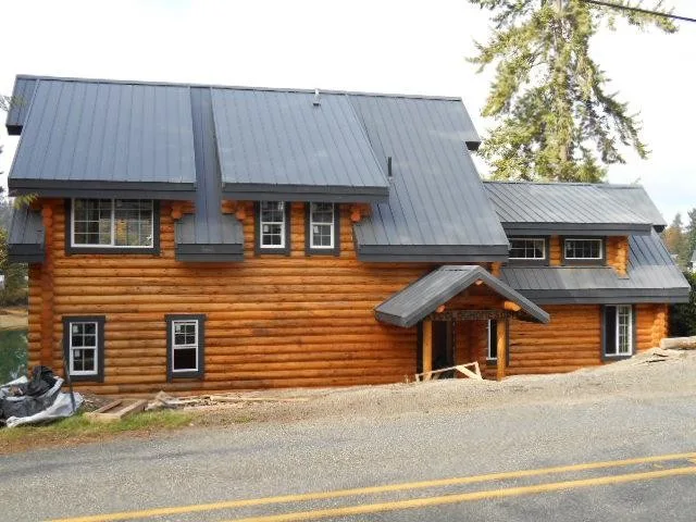 Patriot Roofing - Photo 10