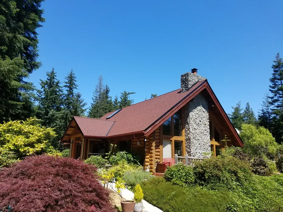 Rob The Roofer LLC - Photo 2