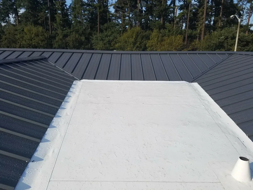 Rob The Roofer LLC - Photo 4